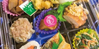 seasun2604_モネモネ