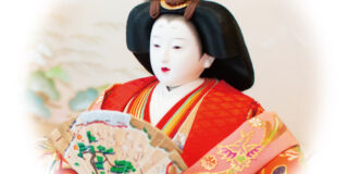 seasun2607_柏崎セレモニー